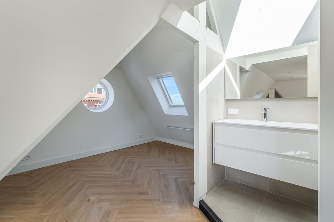 Photo 7 of Bloemendaalseweg 341-C