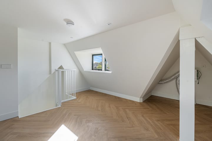 Foto 8 van Bloemendaalseweg 341-C