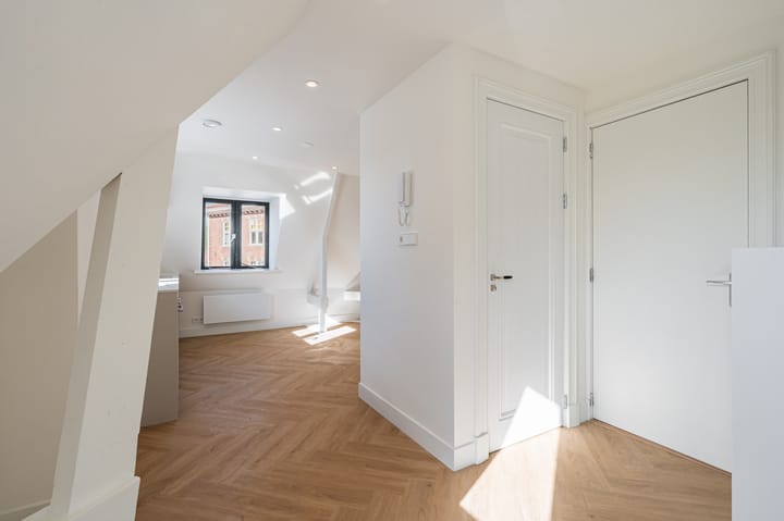 Foto 10 van Bloemendaalseweg 341-C