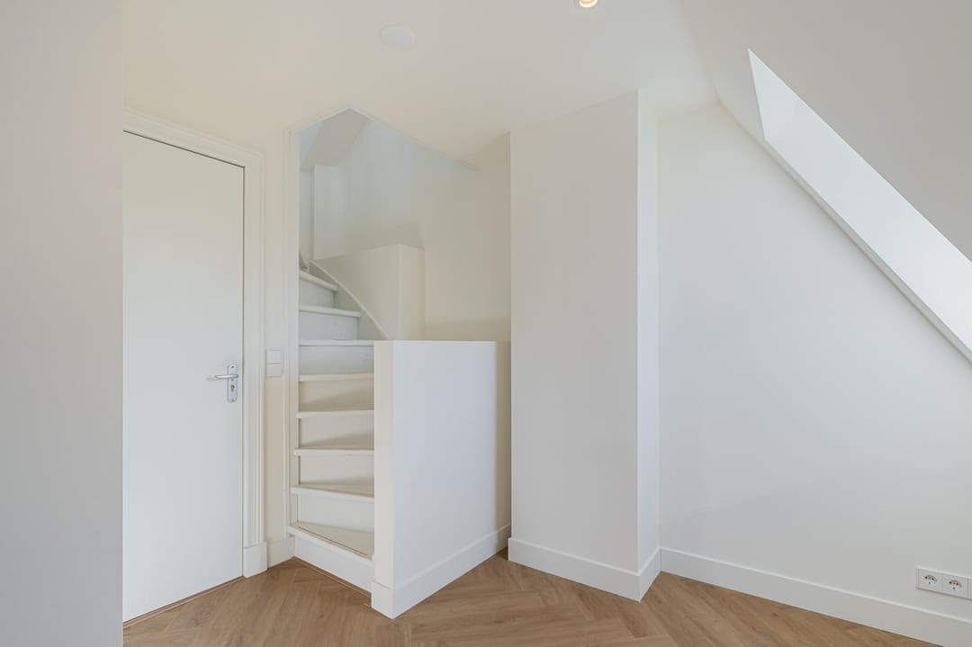 Photo 11 of Bloemendaalseweg 341-C