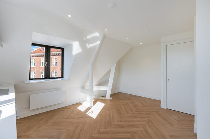 Foto 14 van Bloemendaalseweg 341-C