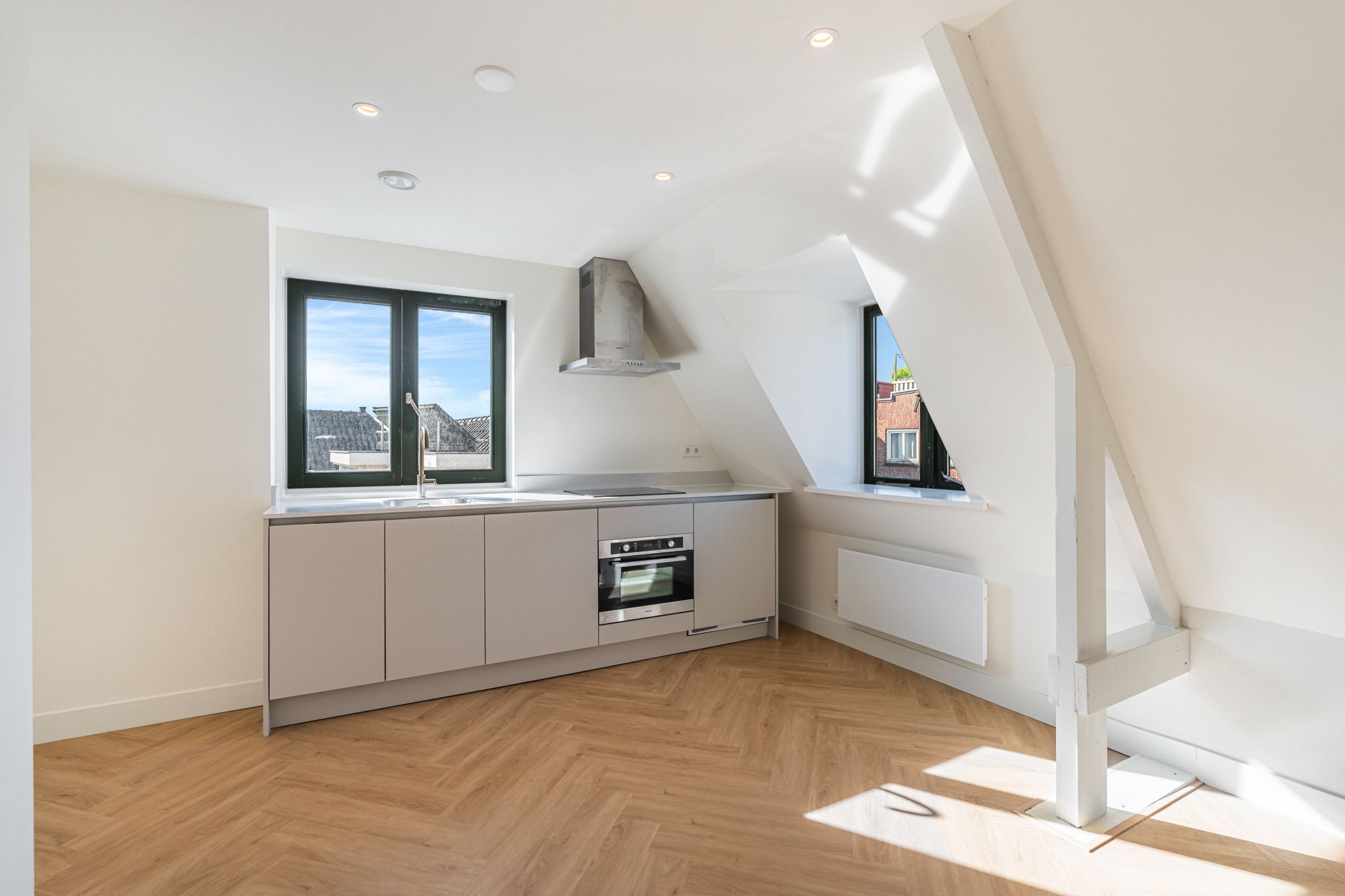 Photo 15 of Bloemendaalseweg 341-C