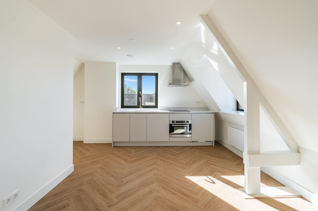 Photo 16 of Bloemendaalseweg 341-C