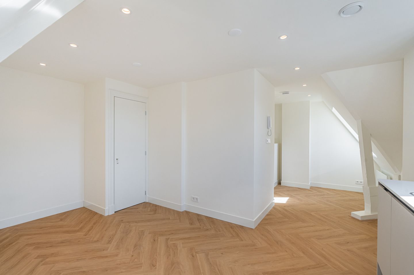 Photo 19 of Bloemendaalseweg 341-C