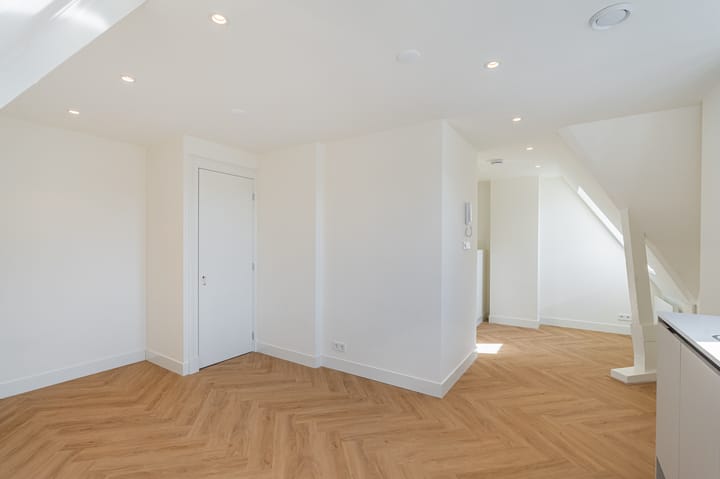 Foto 19 van Bloemendaalseweg 341-C