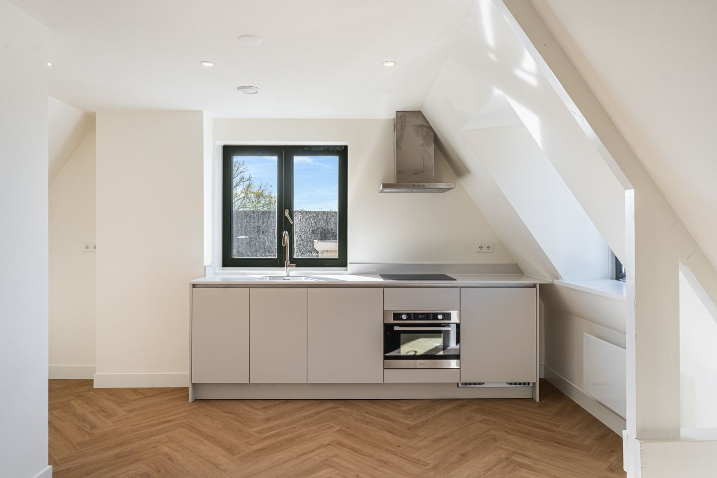 Photo 20 of Bloemendaalseweg 341-C