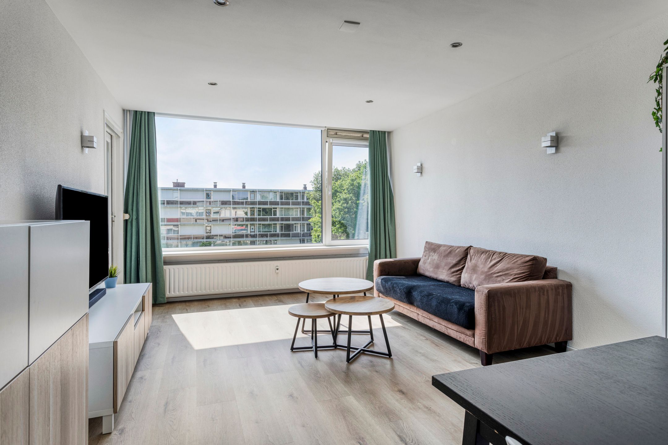 Photo 3 of Hertogenlaan 262