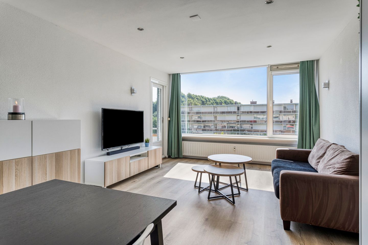 Photo 4 of Hertogenlaan 262