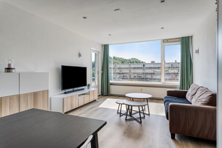 Photo 4 of Hertogenlaan 262