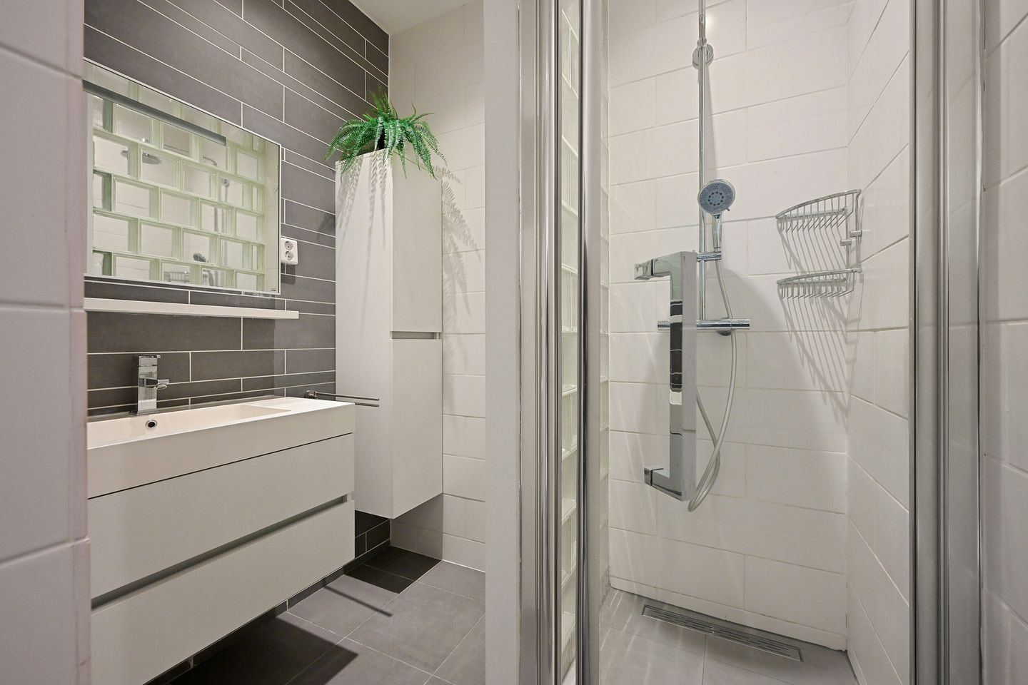 Foto 4 van Van Heutszstraat 115