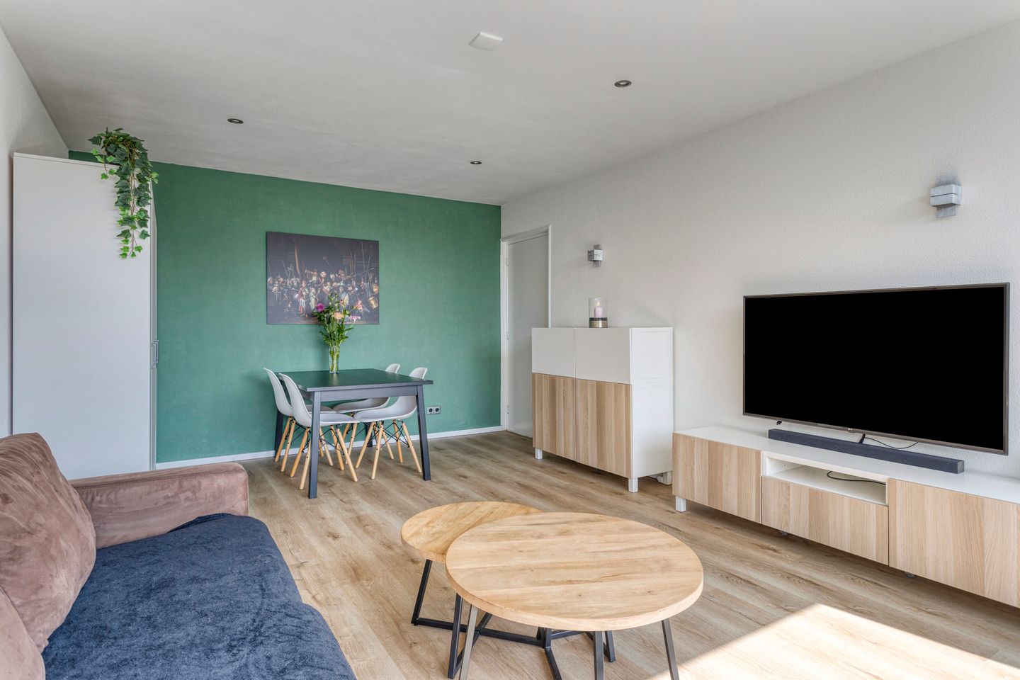 Photo 5 of Hertogenlaan 262