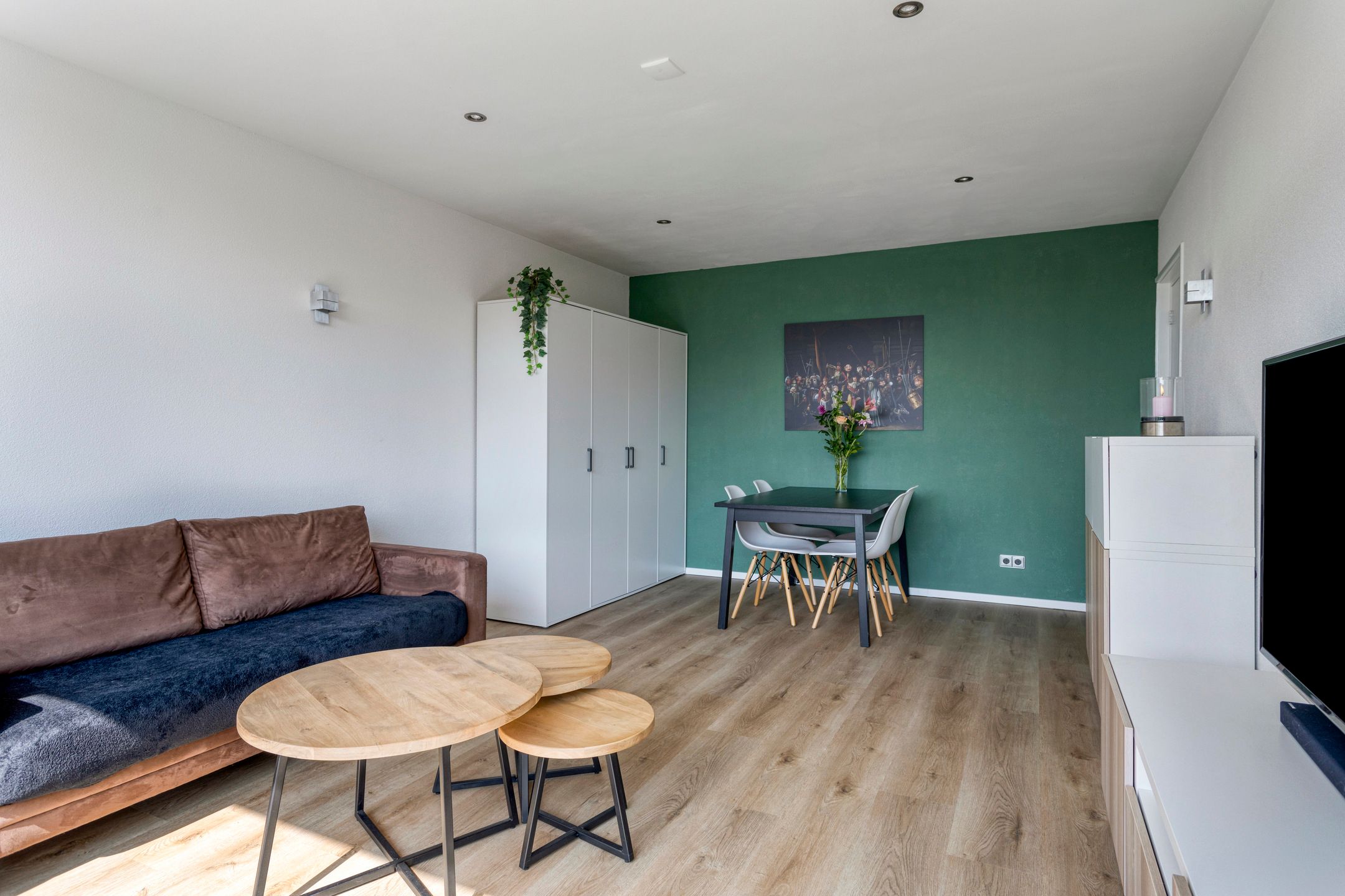 Photo 6 of Hertogenlaan 262