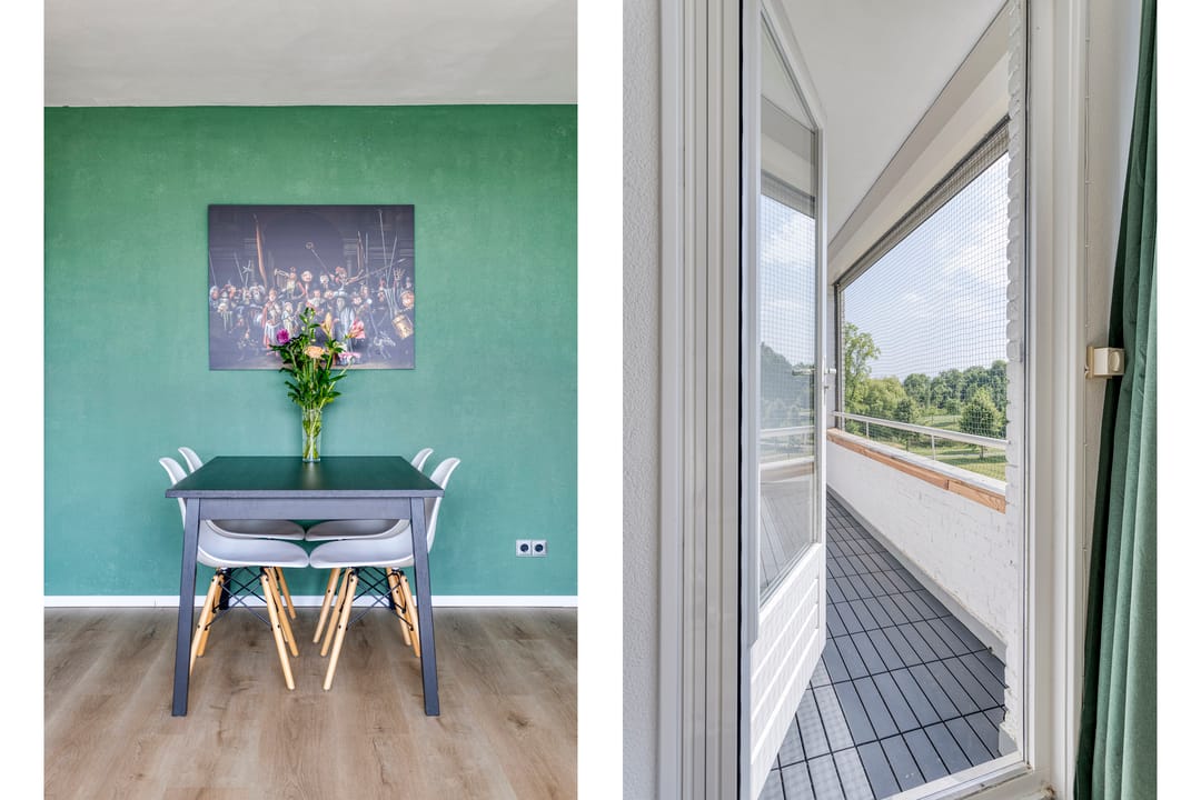 Photo 7 of Hertogenlaan 262