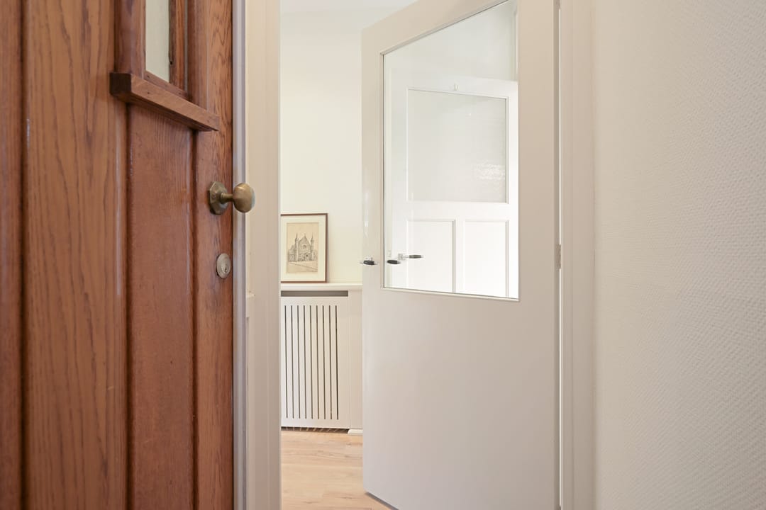 Foto 7 van Van Heutszstraat 115