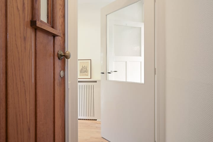 Photo 7 of Van Heutszstraat 115