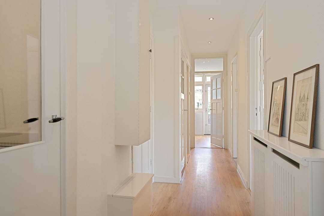 Foto 8 van Van Heutszstraat 115