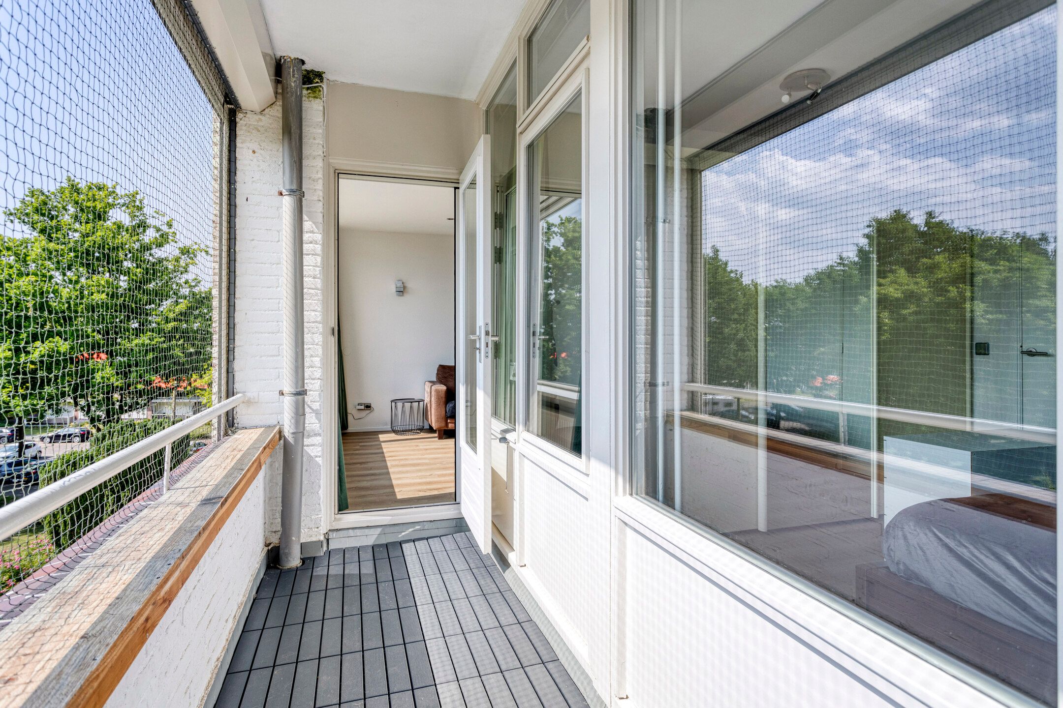 Photo 9 of Hertogenlaan 262