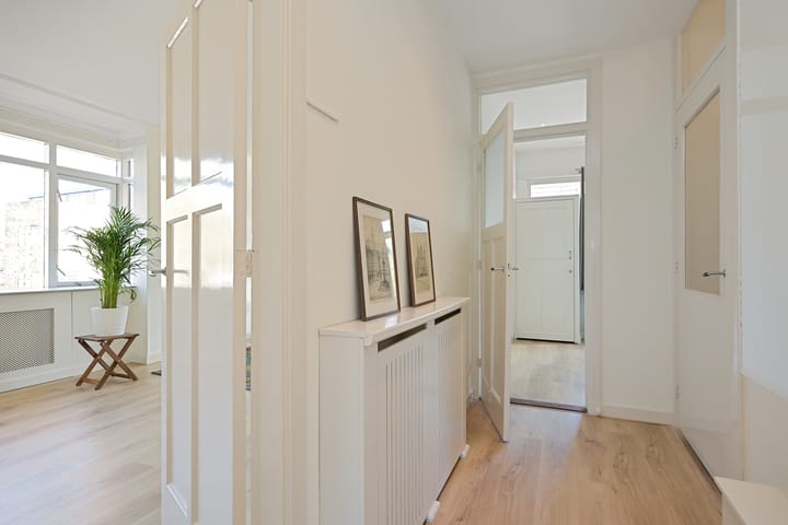 Photo 9 of Van Heutszstraat 115