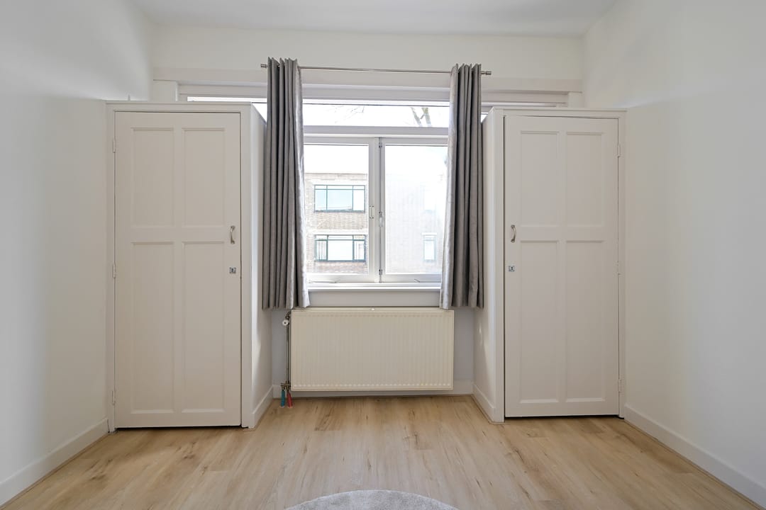 Foto 11 van Van Heutszstraat 115