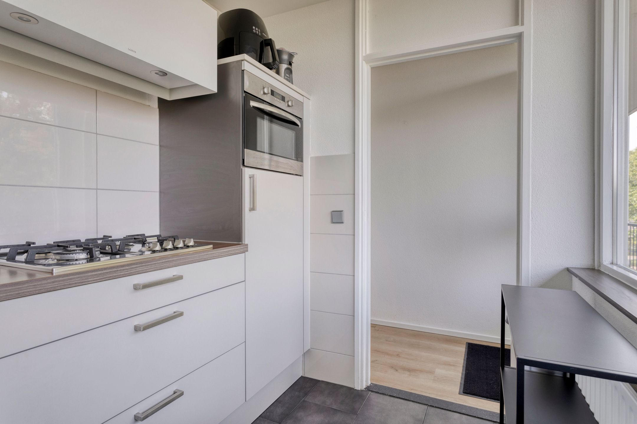 Photo 12 of Hertogenlaan 262