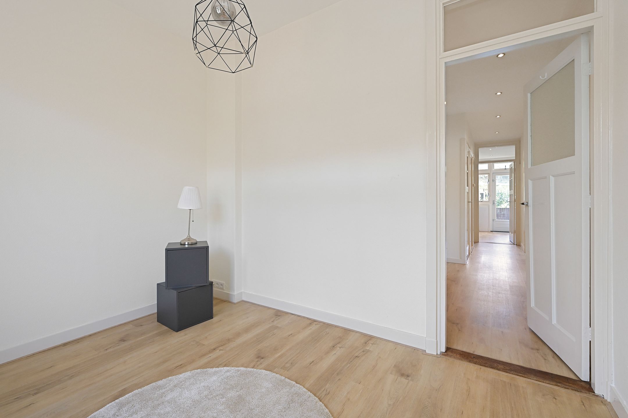 Foto 12 van Van Heutszstraat 115