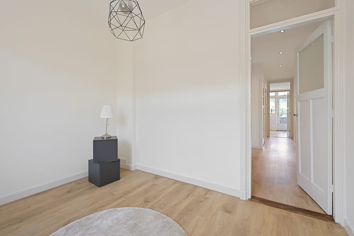 Photo 12 of Van Heutszstraat 115