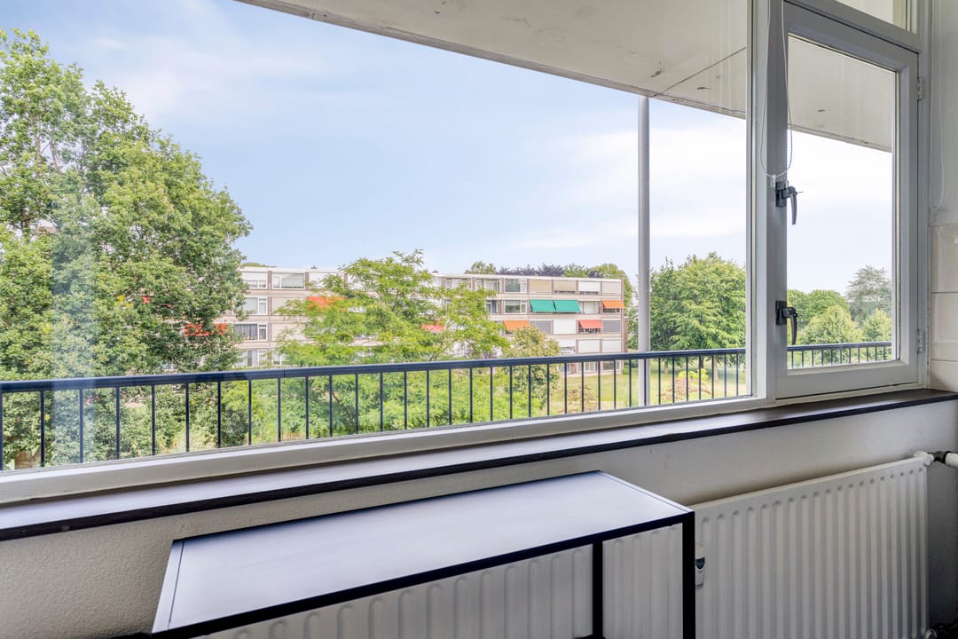 Photo 13 of Hertogenlaan 262