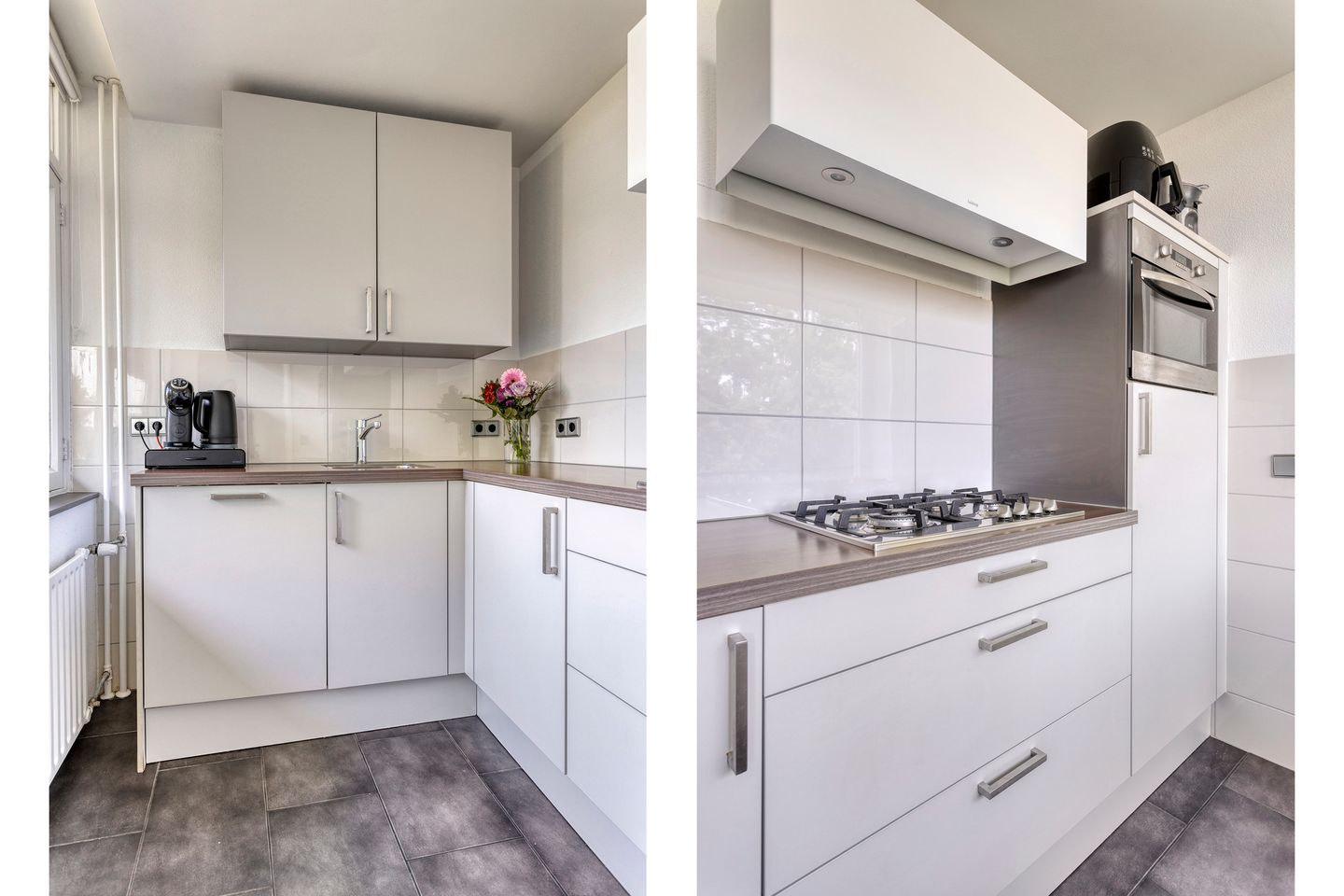 Photo 14 of Hertogenlaan 262