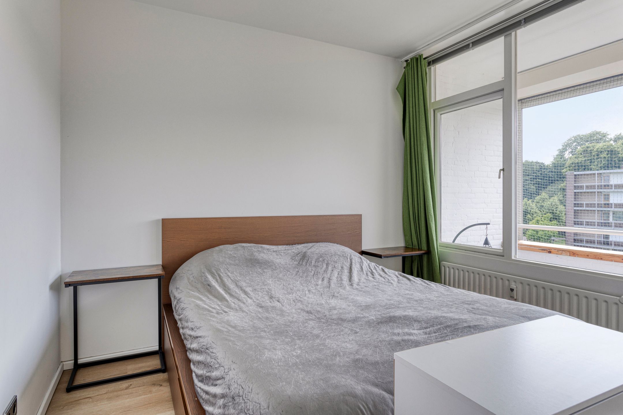 Photo 15 of Hertogenlaan 262