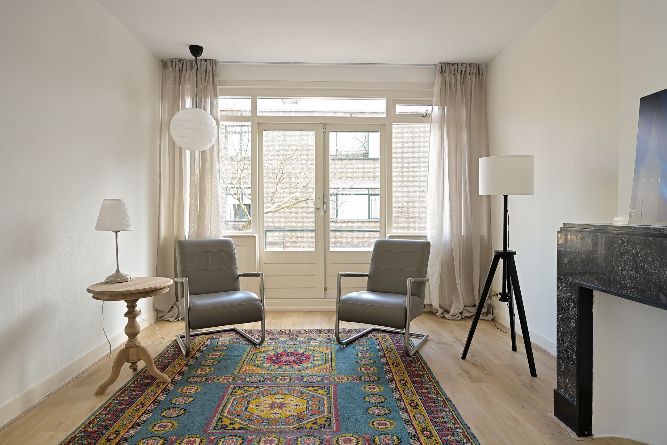 Foto 15 van Van Heutszstraat 115