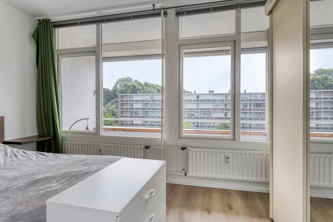 Photo 16 of Hertogenlaan 262