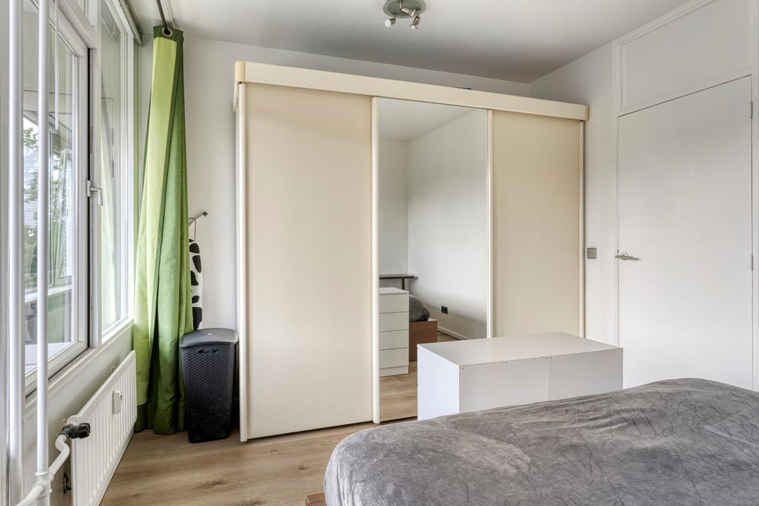 Photo 17 of Hertogenlaan 262