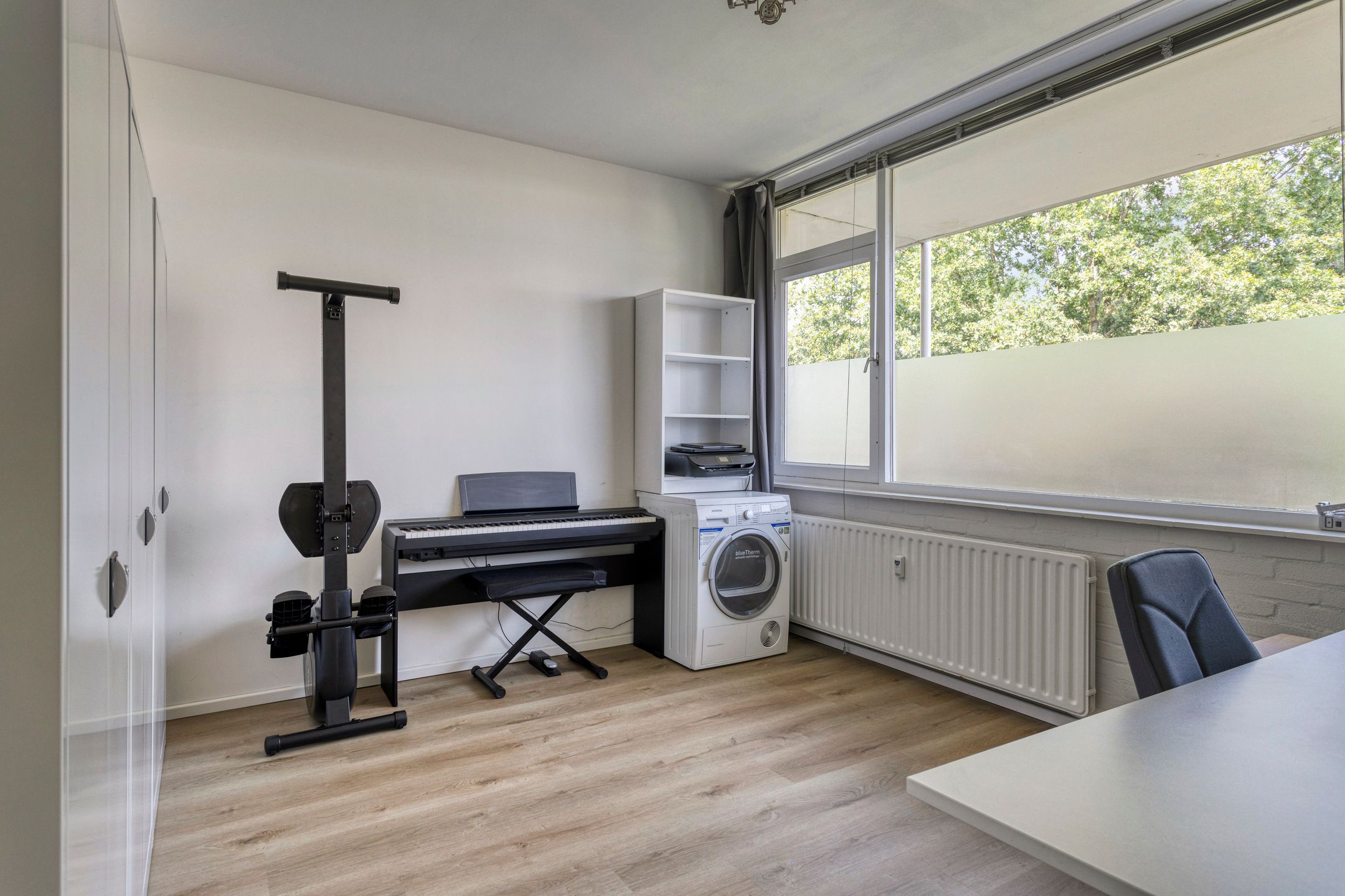 Photo 18 of Hertogenlaan 262