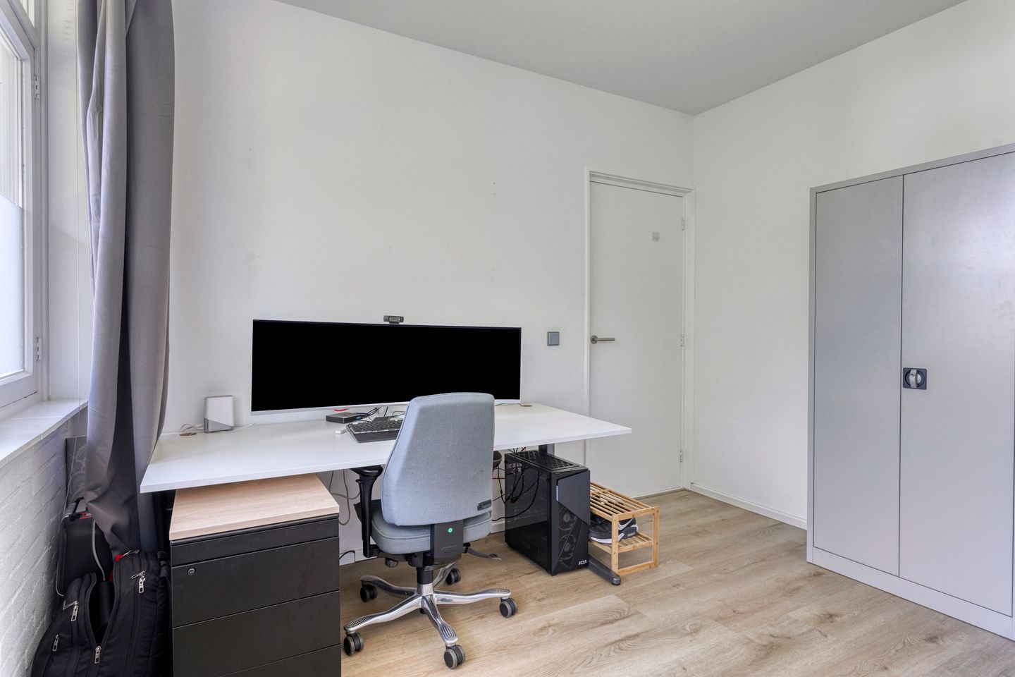 Photo 19 of Hertogenlaan 262