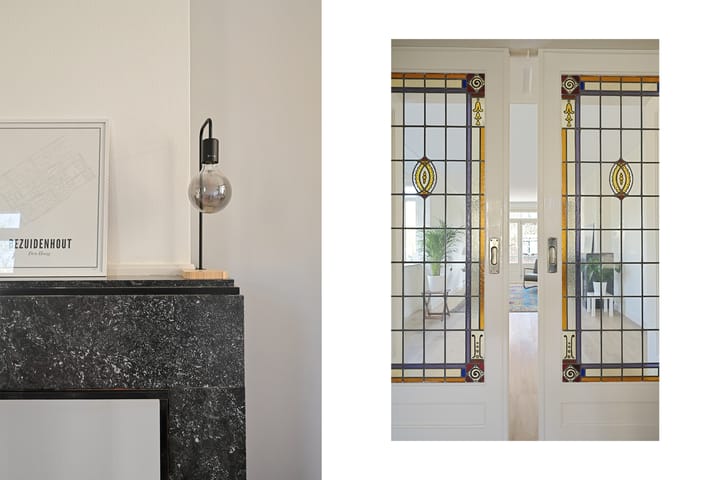 Photo 19 of Van Heutszstraat 115