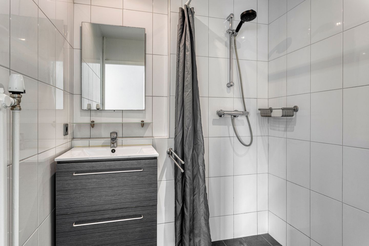 Photo 20 of Hertogenlaan 262