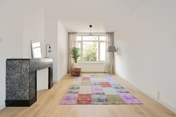 Photo 20 of Van Heutszstraat 115