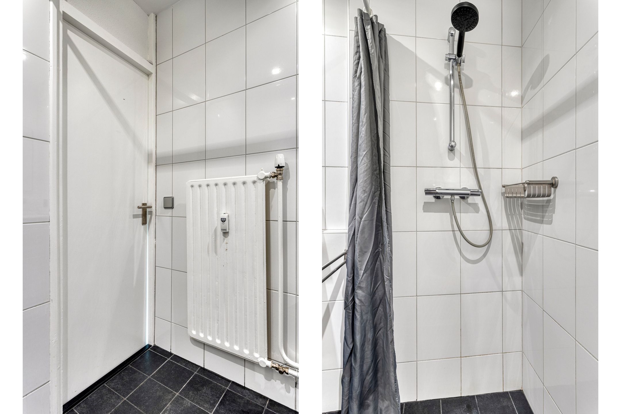 Photo 21 of Hertogenlaan 262