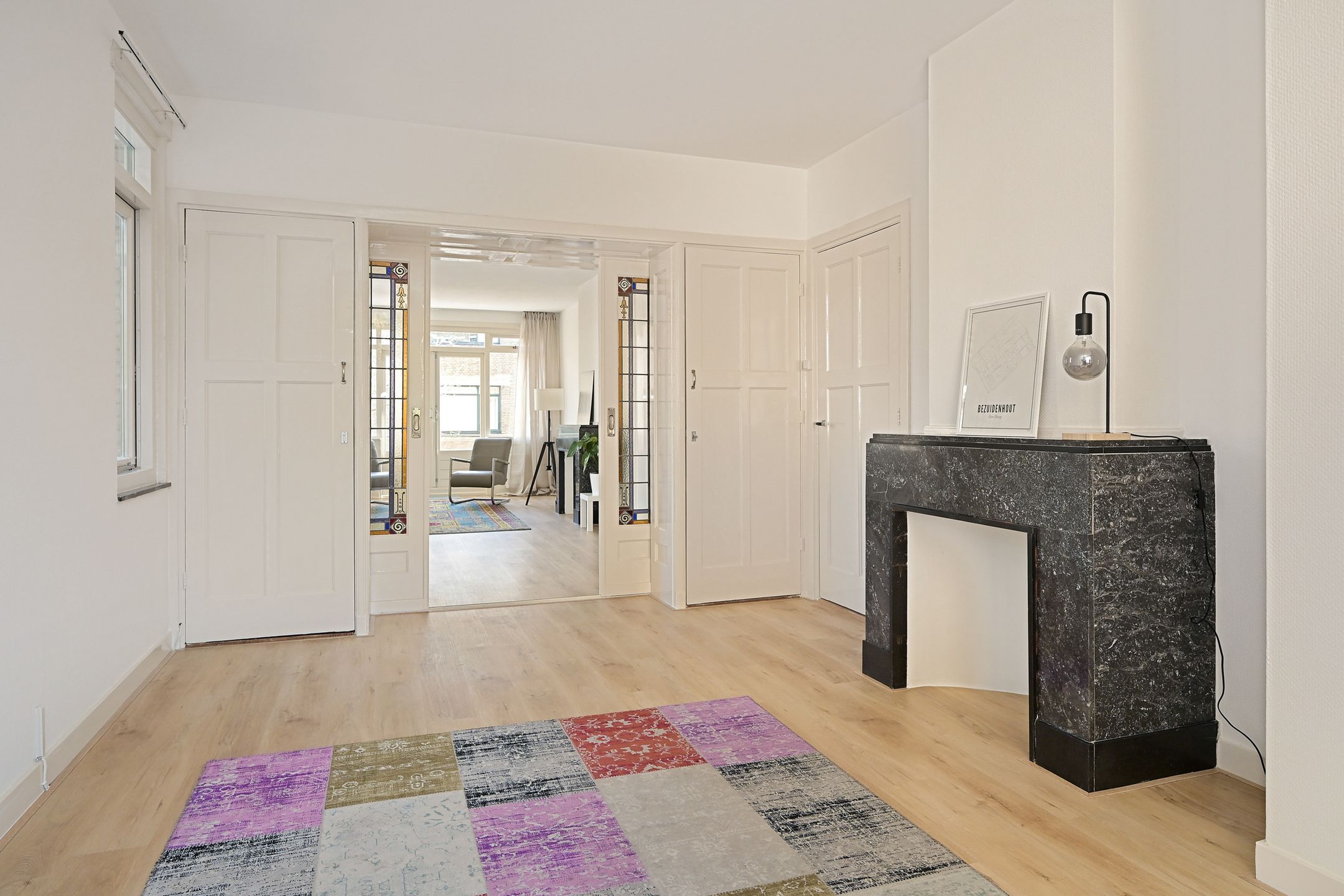 Foto 21 van Van Heutszstraat 115