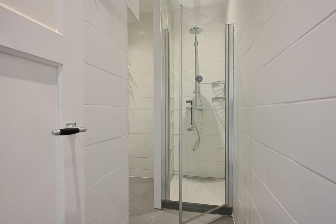 Foto 23 van Van Heutszstraat 115