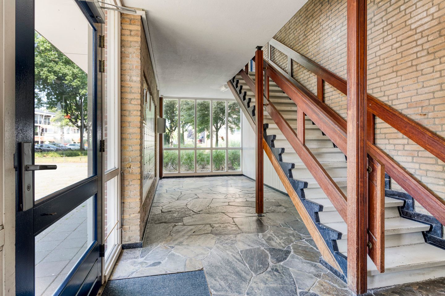 Photo 25 of Hertogenlaan 262