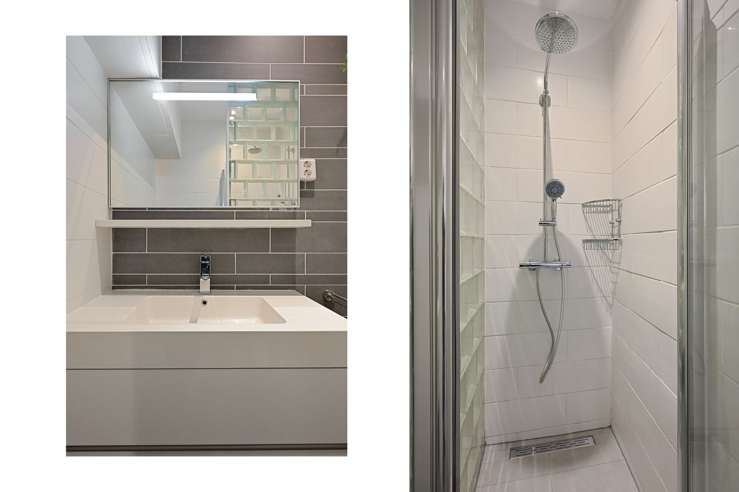 Foto 25 van Van Heutszstraat 115