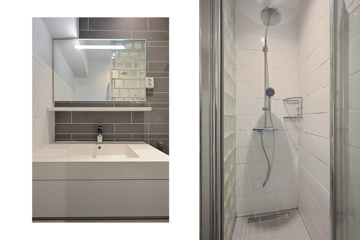 Photo 25 of Van Heutszstraat 115