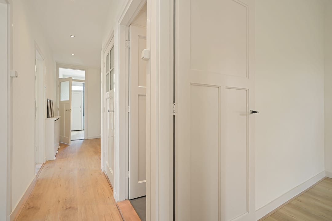 Foto 26 van Van Heutszstraat 115