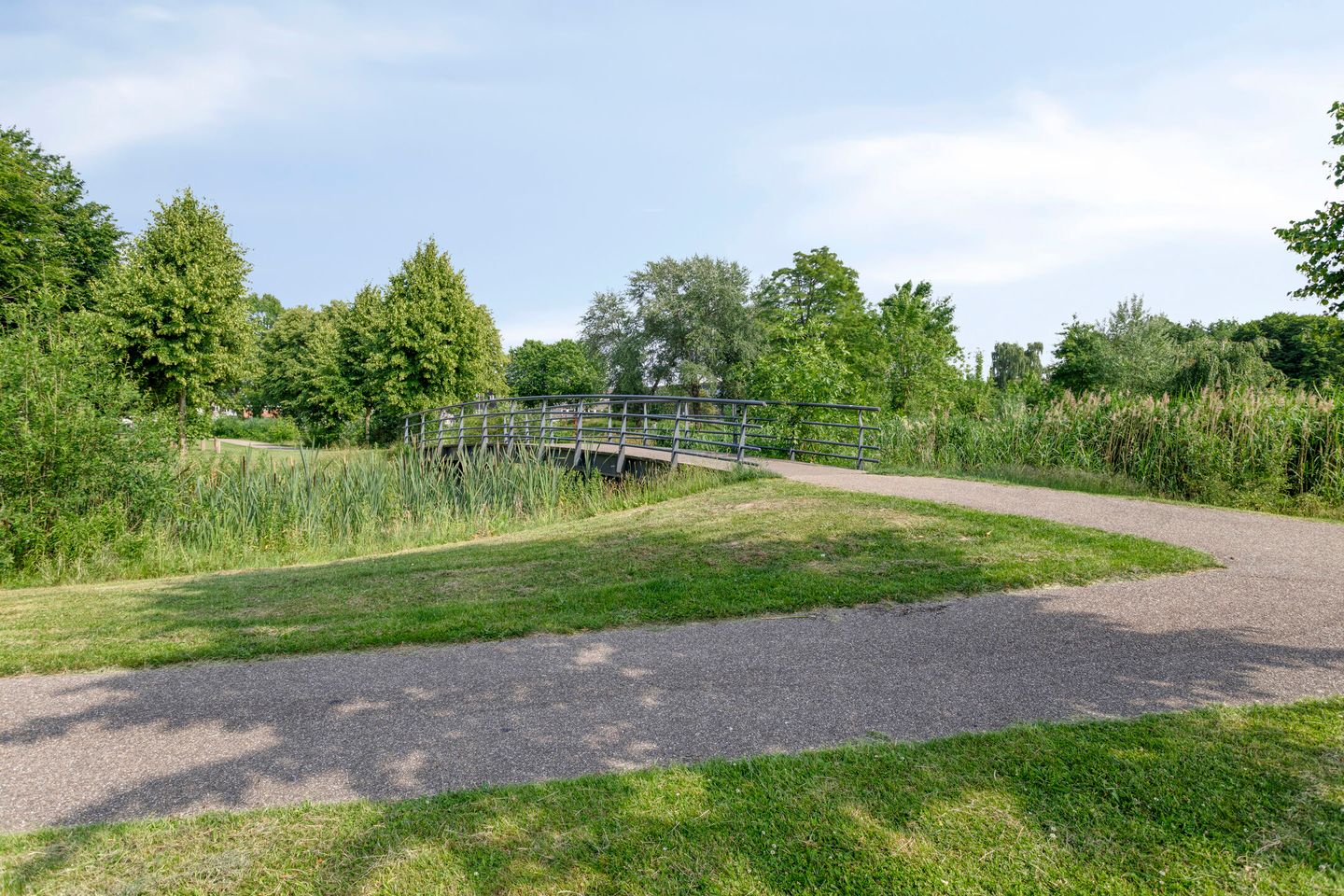 Photo 29 of Hertogenlaan 262