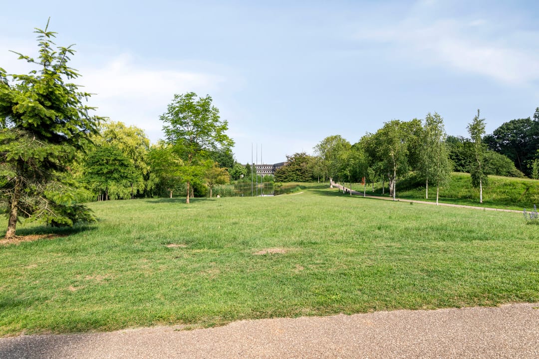 Photo 32 of Hertogenlaan 262