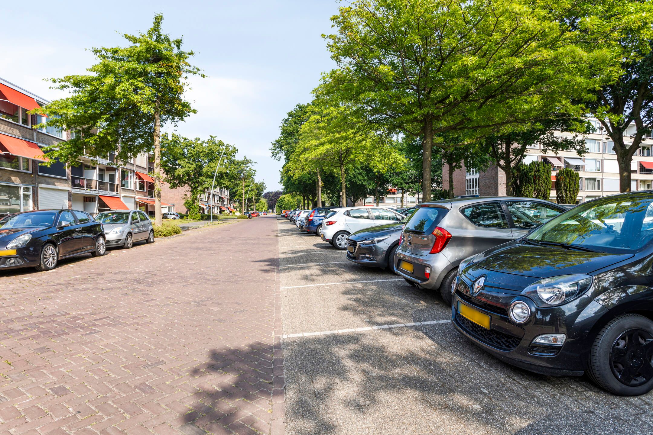 Photo 33 of Hertogenlaan 262