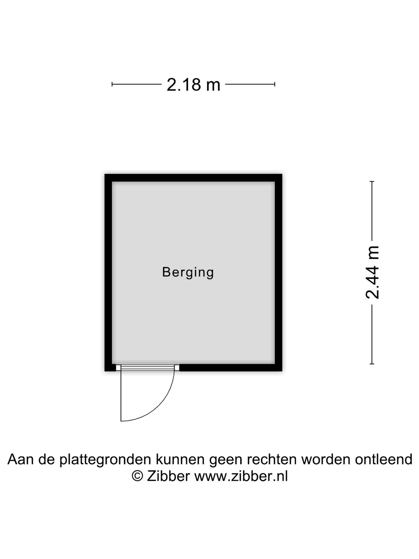 Photo 35 of Hertogenlaan 262