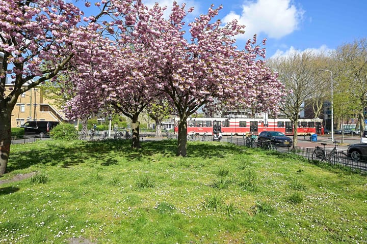 Photo 32 of Van Heutszstraat 115