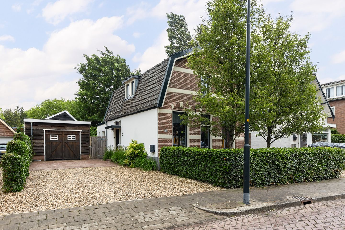 Hendrik Willem Mesdagstraat 10 main image
